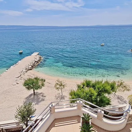 Hotel Sunce