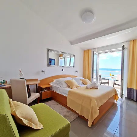 Sunce Hotel 3*