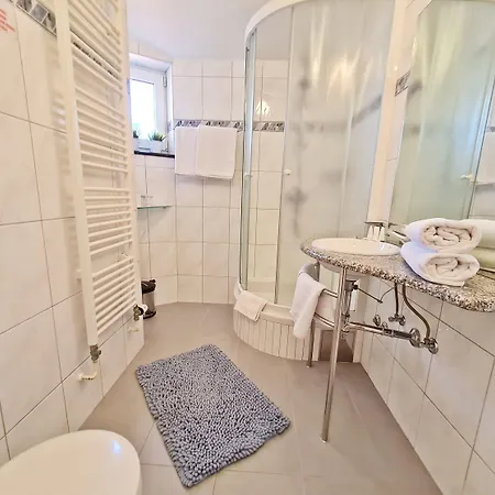 Hotel Sunce