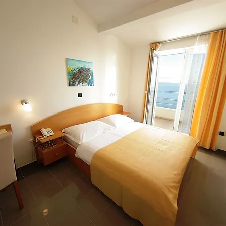 Hotel Sunce 3*