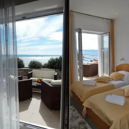 Hotel Sunce