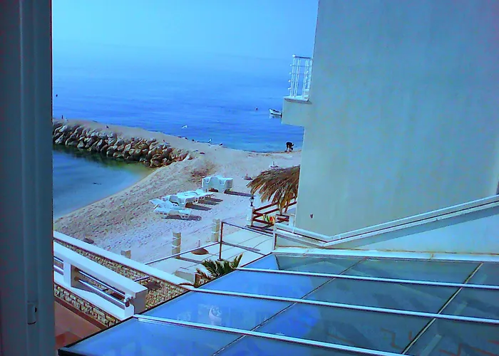 Sunce 3* Ποντστράνα