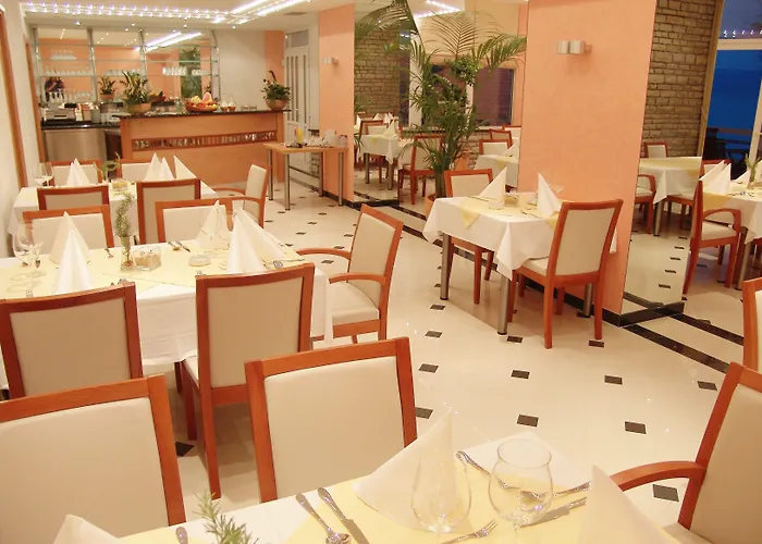 Sunce Otel