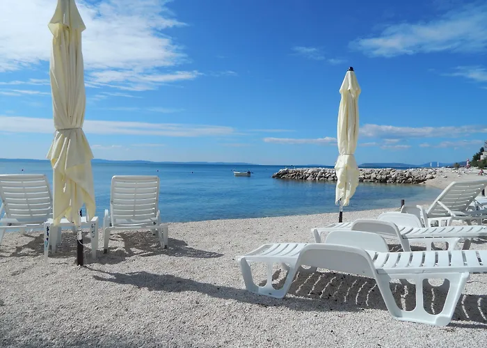 Sunce Otel 3*