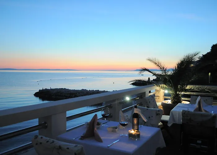 Sunce Ποντστράνα